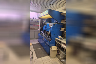  boutique abbeville 80100