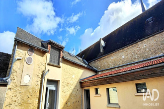  boutique ablis 78660