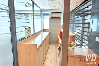  boutique ablis 78660