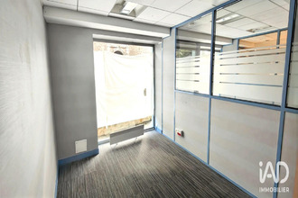  boutique ablis 78660