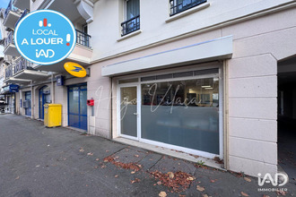  boutique ablon-sur-seine 94480