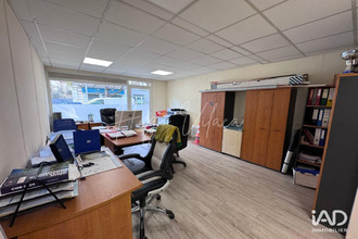  boutique ablon-sur-seine 94480