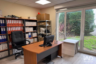  boutique ablon-sur-seine 94480