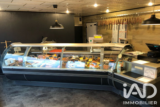  boutique abreschviller 57560