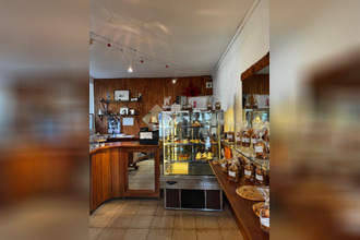  boutique abries 05460