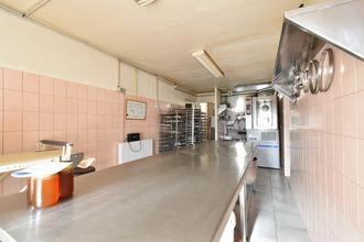  boutique abries 05460