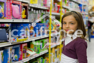  boutique acigne 35690