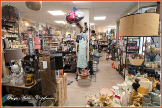  boutique acigne 35690