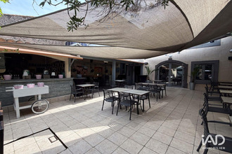  boutique agde 34300