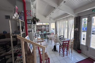  boutique agde 34300