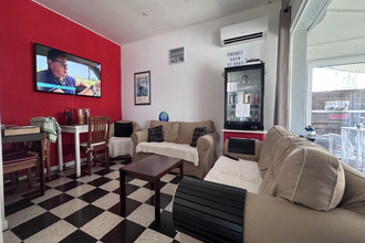  boutique agde 34300