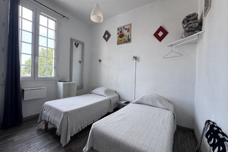  boutique agde 34300