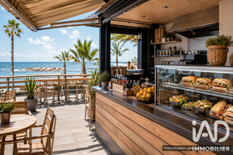  boutique agde 34300
