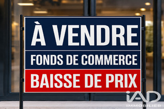  boutique agde 34300