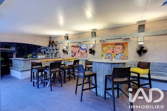  boutique agde 34300