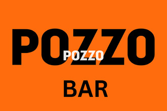  boutique agneaux 50180