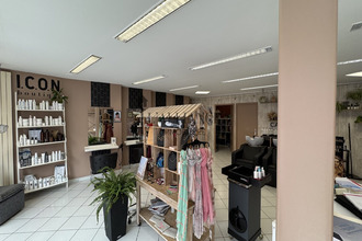 boutique agny 62217