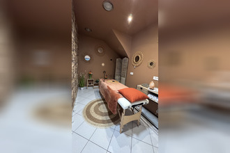  boutique agny 62217