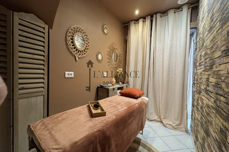  boutique agny 62217