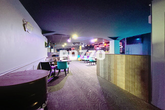  boutique agon-coutainville 50230