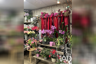  boutique agon-coutainville 50230