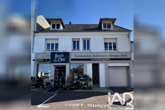  boutique agon-coutainville 50230