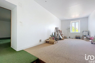  boutique aigrefeuille-d-aunis 17290