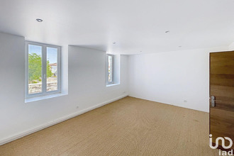  boutique aigrefeuille-d-aunis 17290