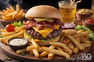  boutique aigrefeuille-d-aunis 17290