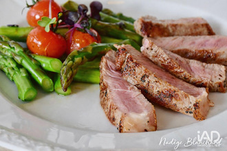  boutique aigrefeuille-d-aunis 17290