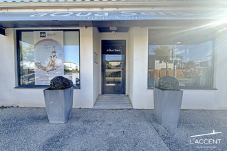  boutique aigues-mortes 30220