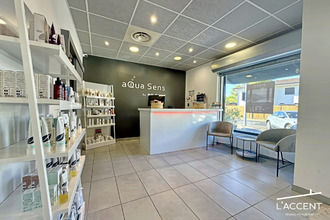  boutique aigues-mortes 30220