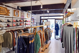  boutique aigues-mortes 30220