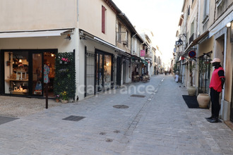  boutique aigues-mortes 30220