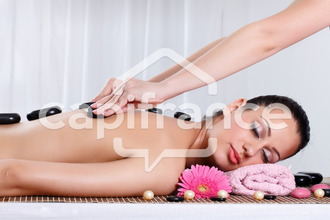  boutique aigues-mortes 30220