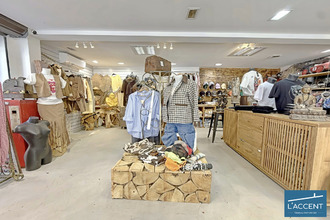  boutique aigues-mortes 30220