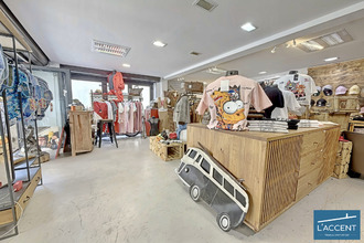 boutique aigues-mortes 30220
