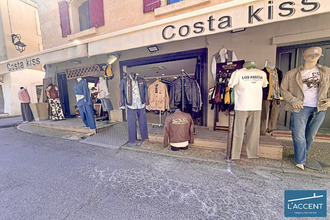  boutique aigues-mortes 30220