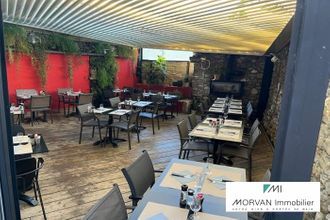  boutique aigueze 30760