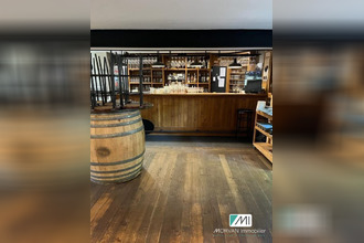  boutique aigueze 30760