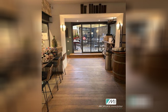  boutique aigueze 30760