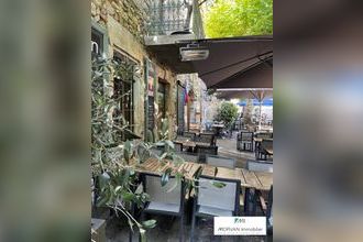  boutique aigueze 30760