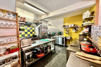  boutique aiguilles 05470