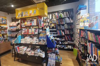  boutique ailly-sur-noye 80250