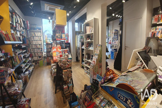  boutique ailly-sur-noye 80250