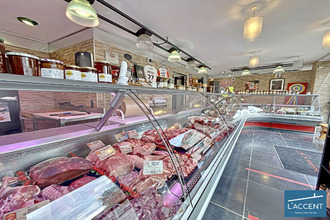  boutique aimargues 30470