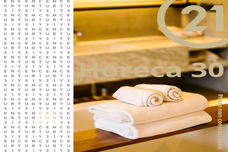  boutique aimargues 30470