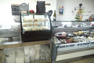  boutique aimargues 30470