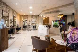  boutique aime-la-plagne 73210