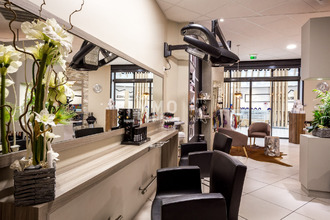  boutique aime-la-plagne 73210